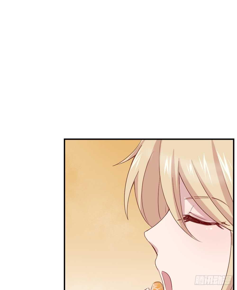 急79