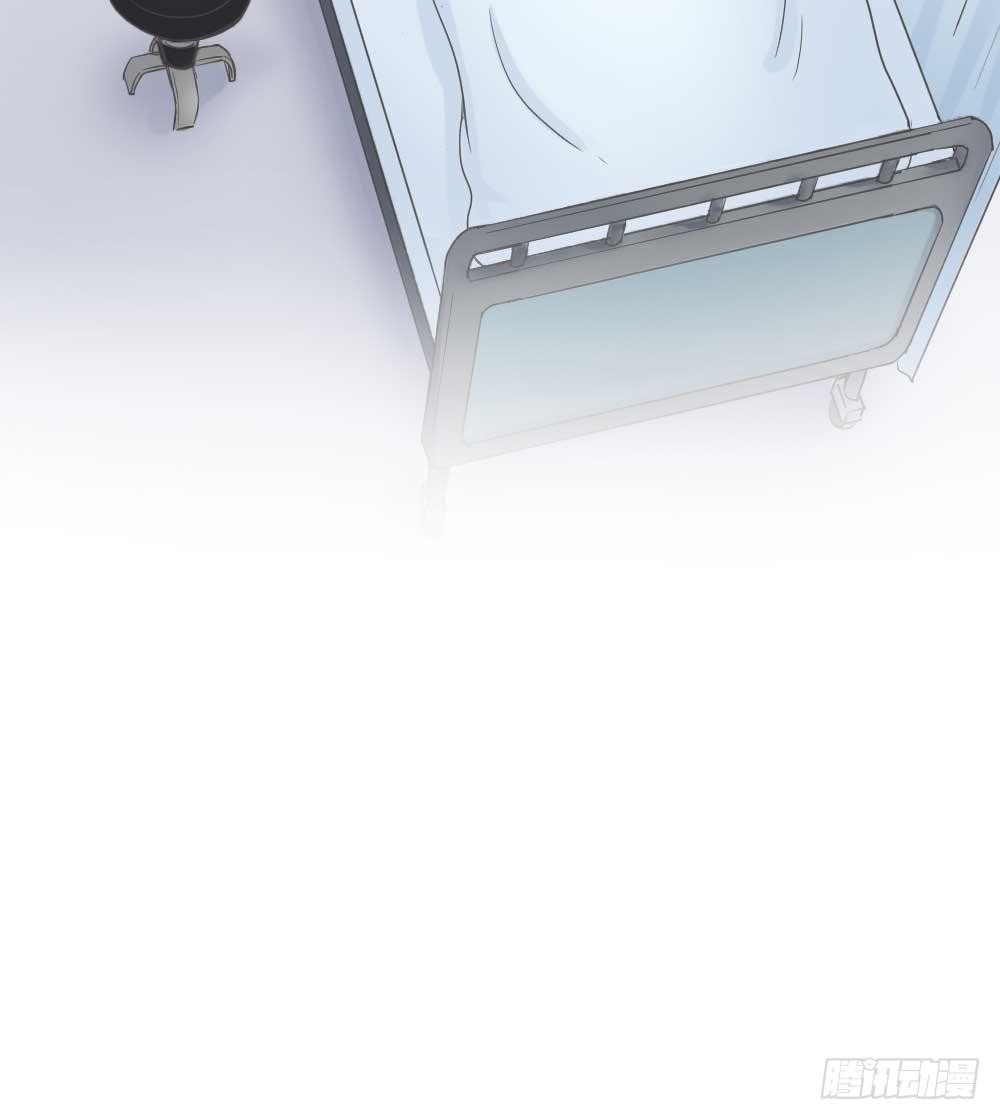 急88