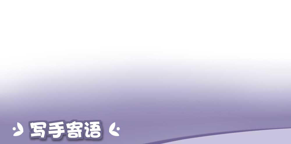 急89