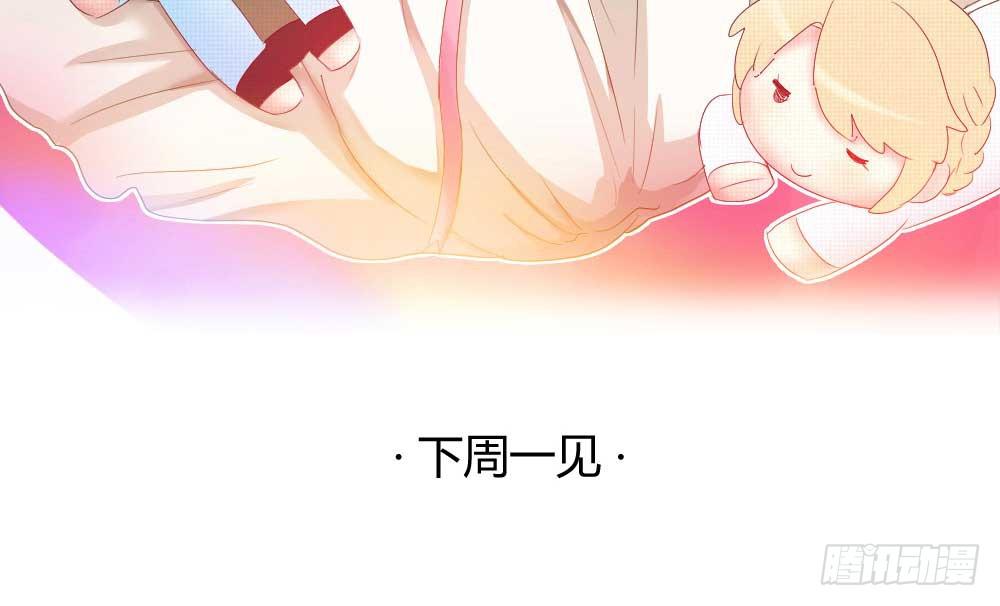 急95