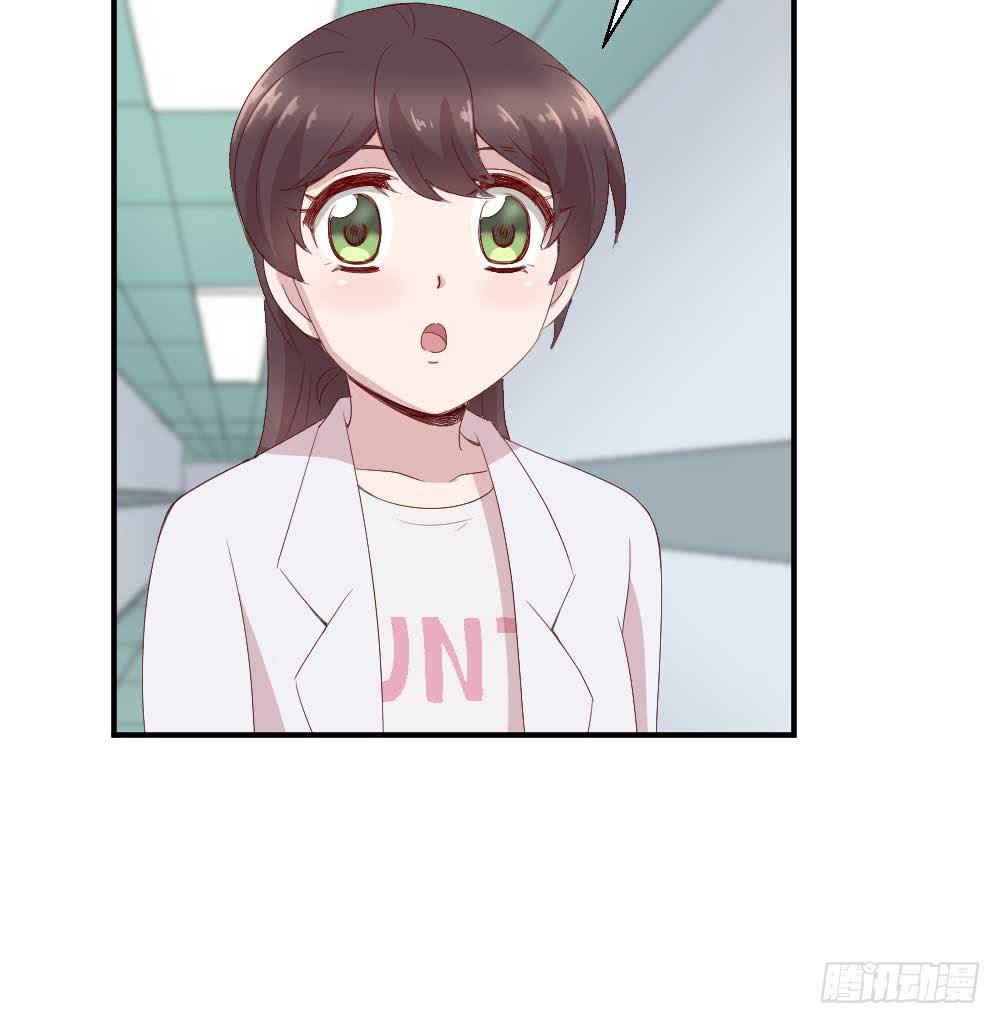 我不会离开21