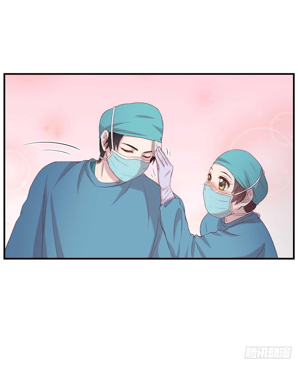 我不会离开36