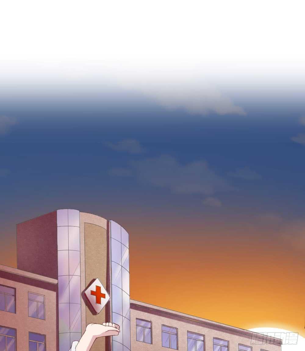 我不会离开5