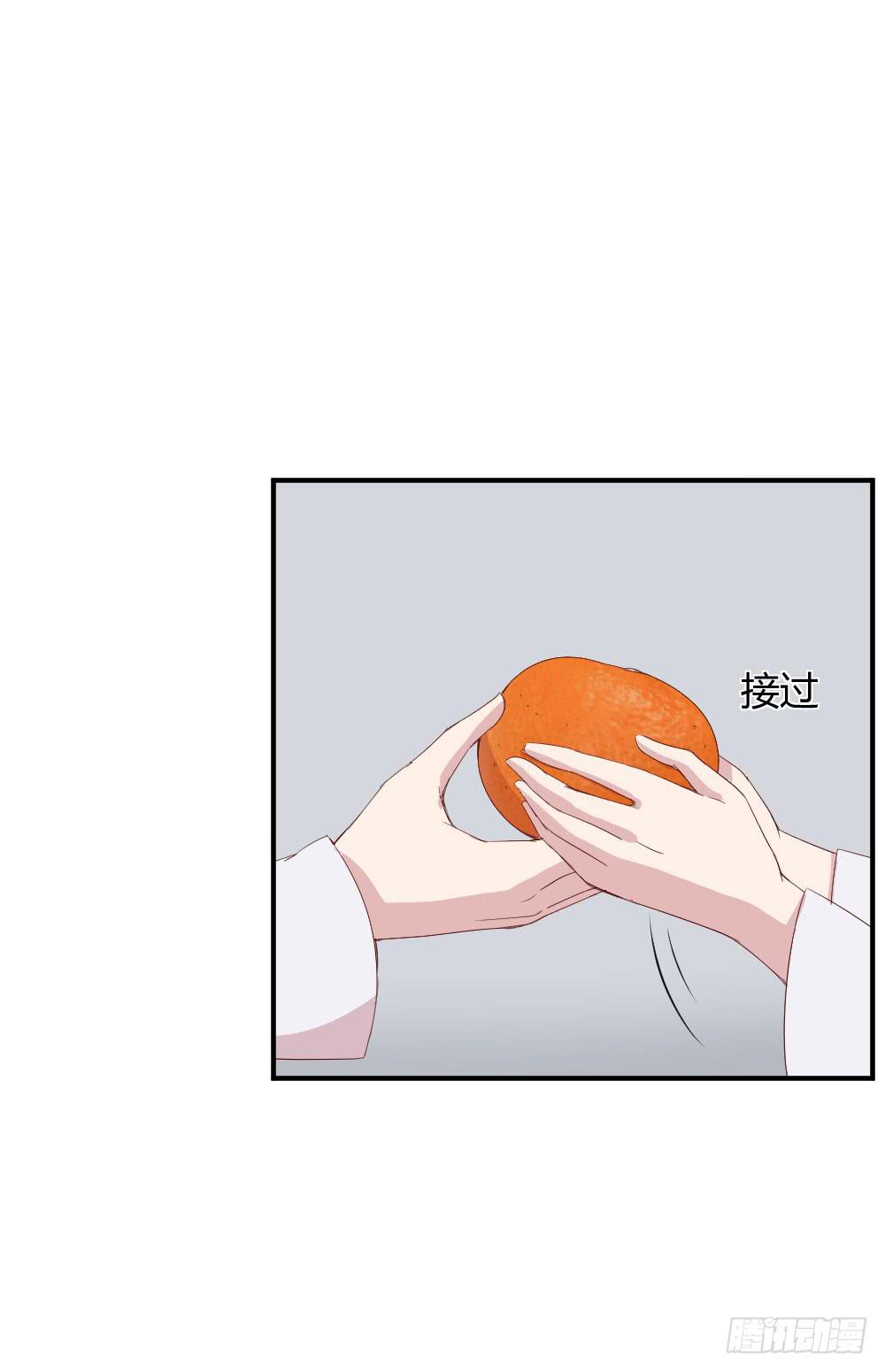 我为什么失落呢？12
