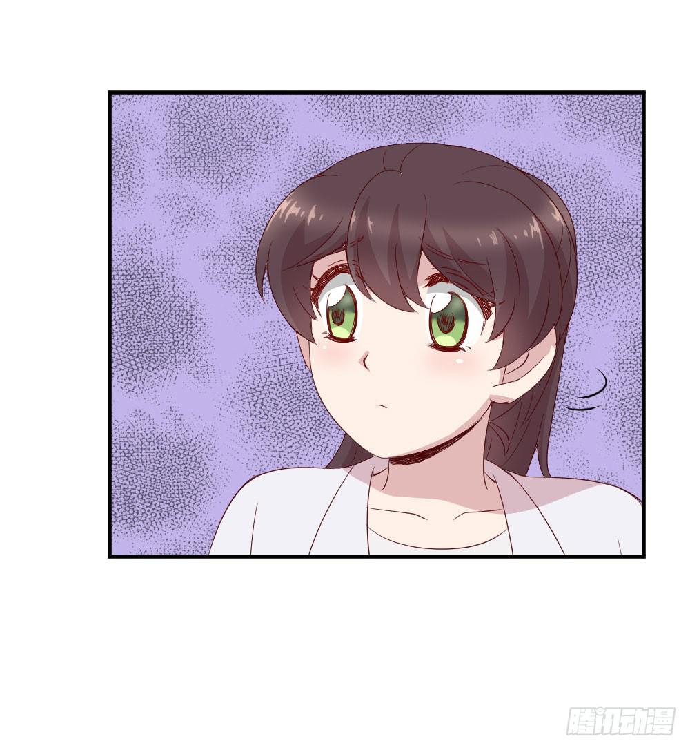 我为什么失落呢？16