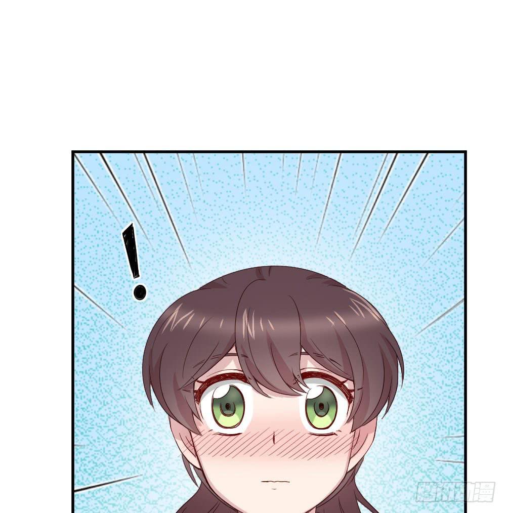 不会退却15