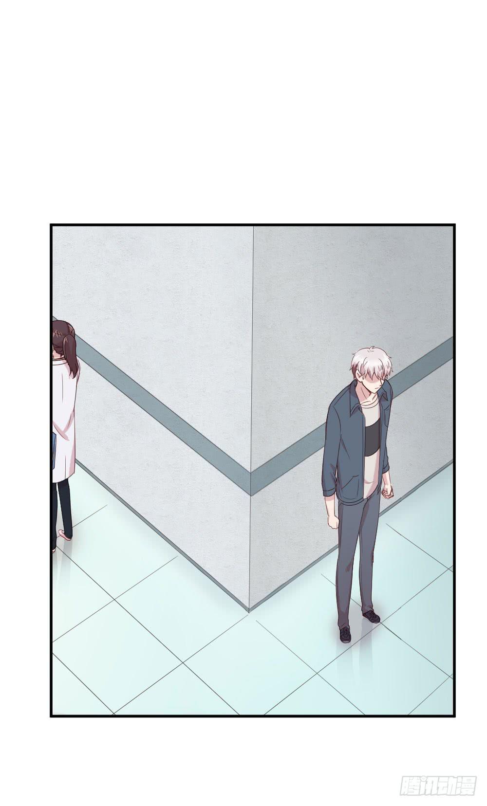 不会退却18