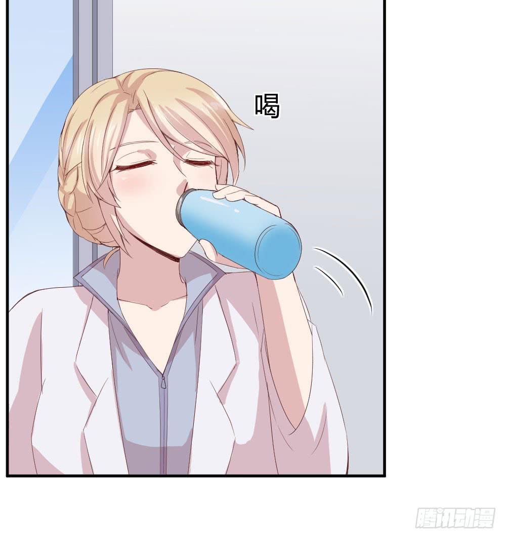 不会退却32