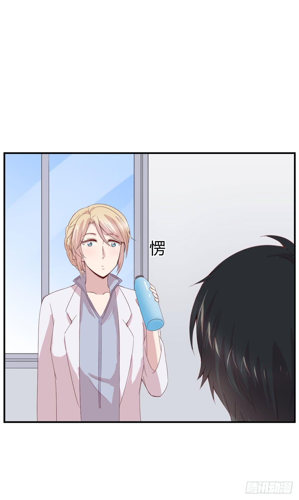 不会退却35