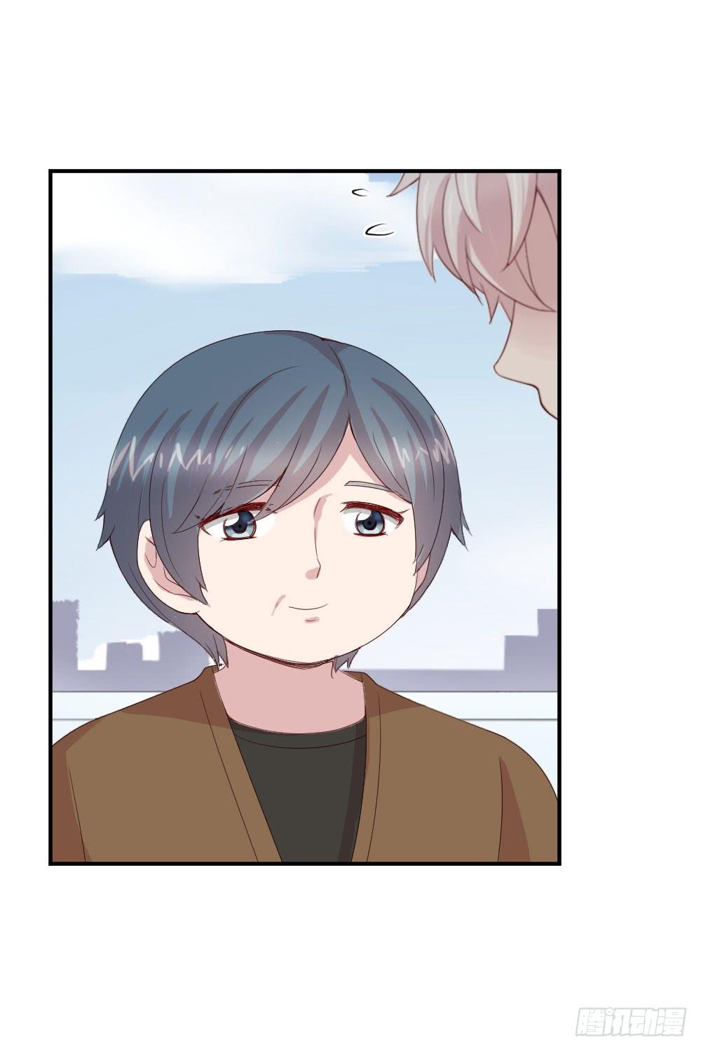 不会退却49