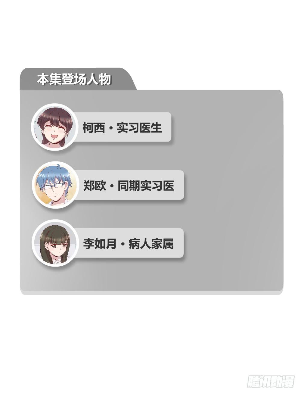 怎么是你1