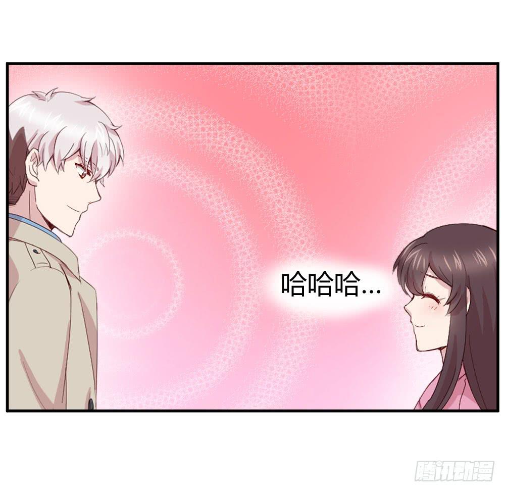 我们走吧15