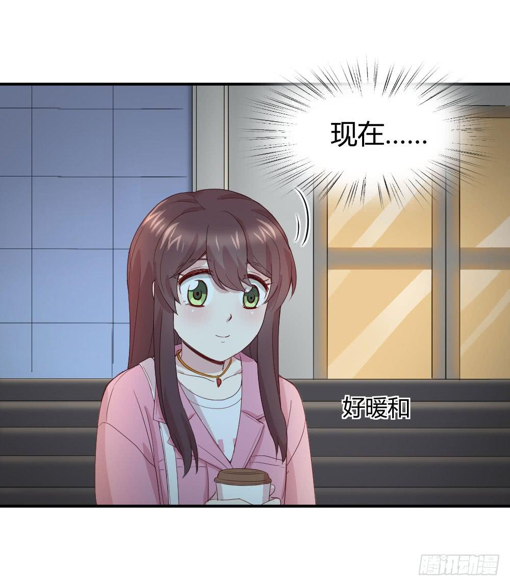 我们走吧17
