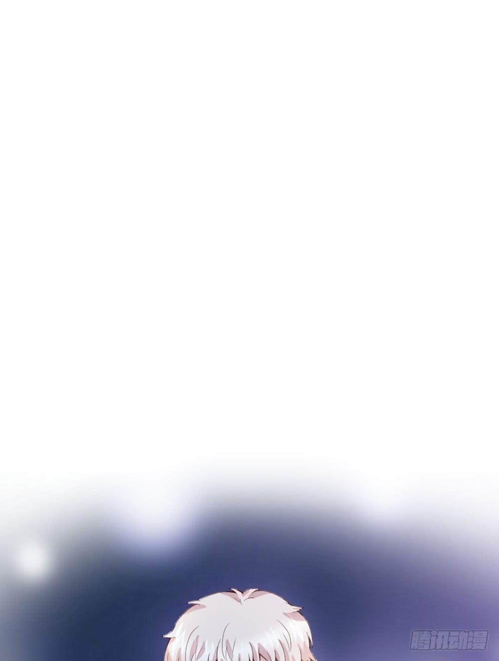 我们走吧2