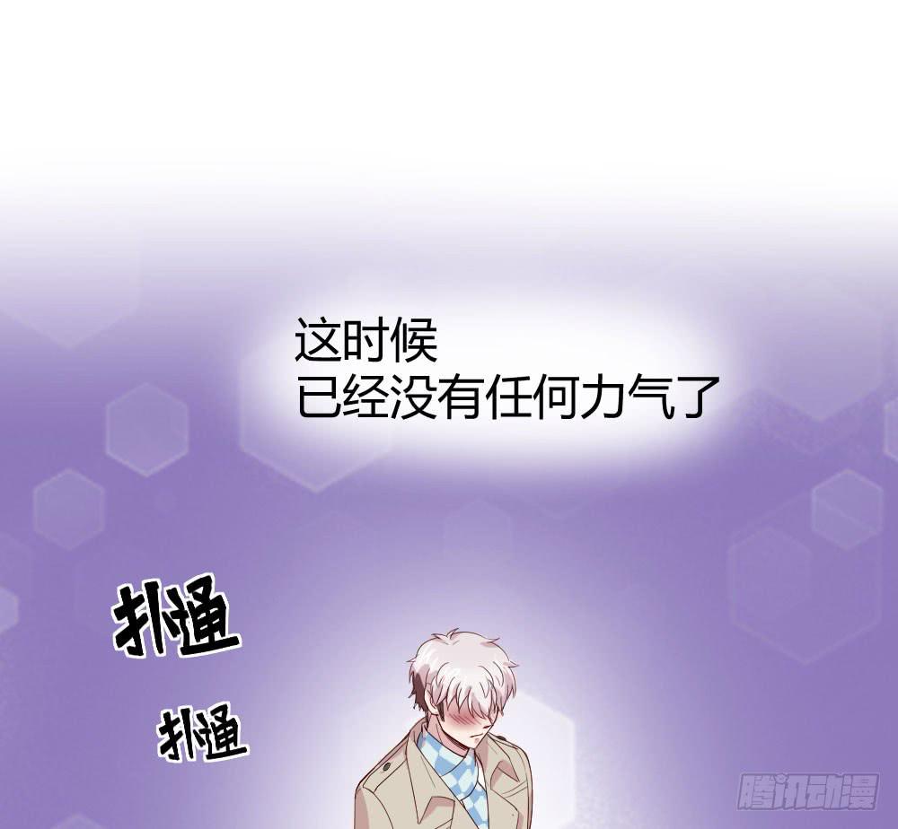 我们走吧20