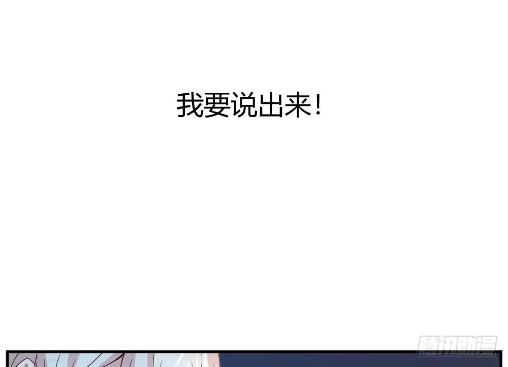 我们走吧22