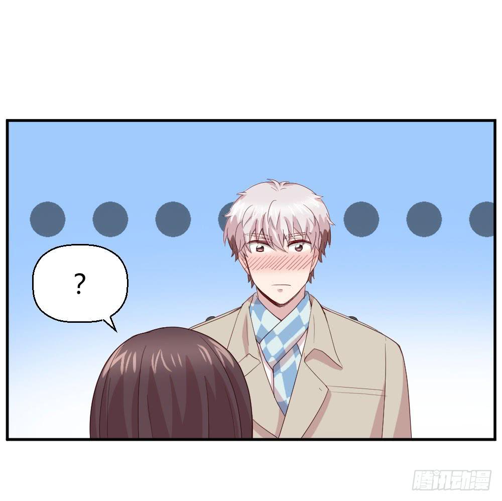 我们走吧26