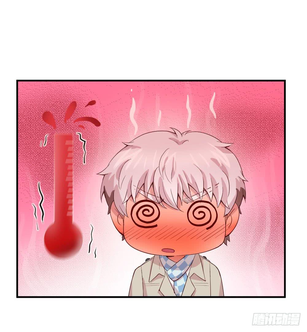 我们走吧27