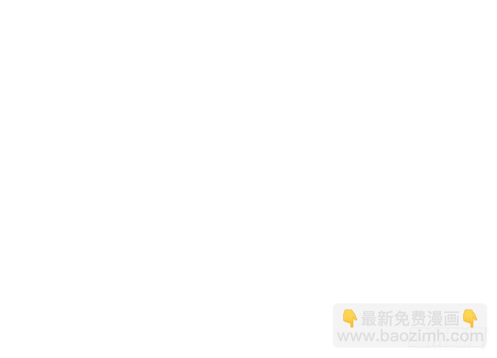 我们走吧44
