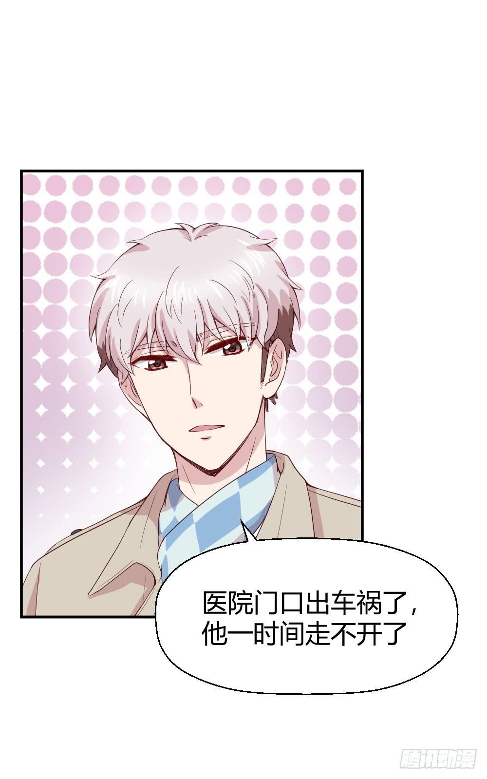 我们走吧6