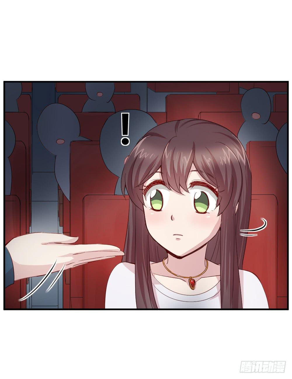 我们走吧63