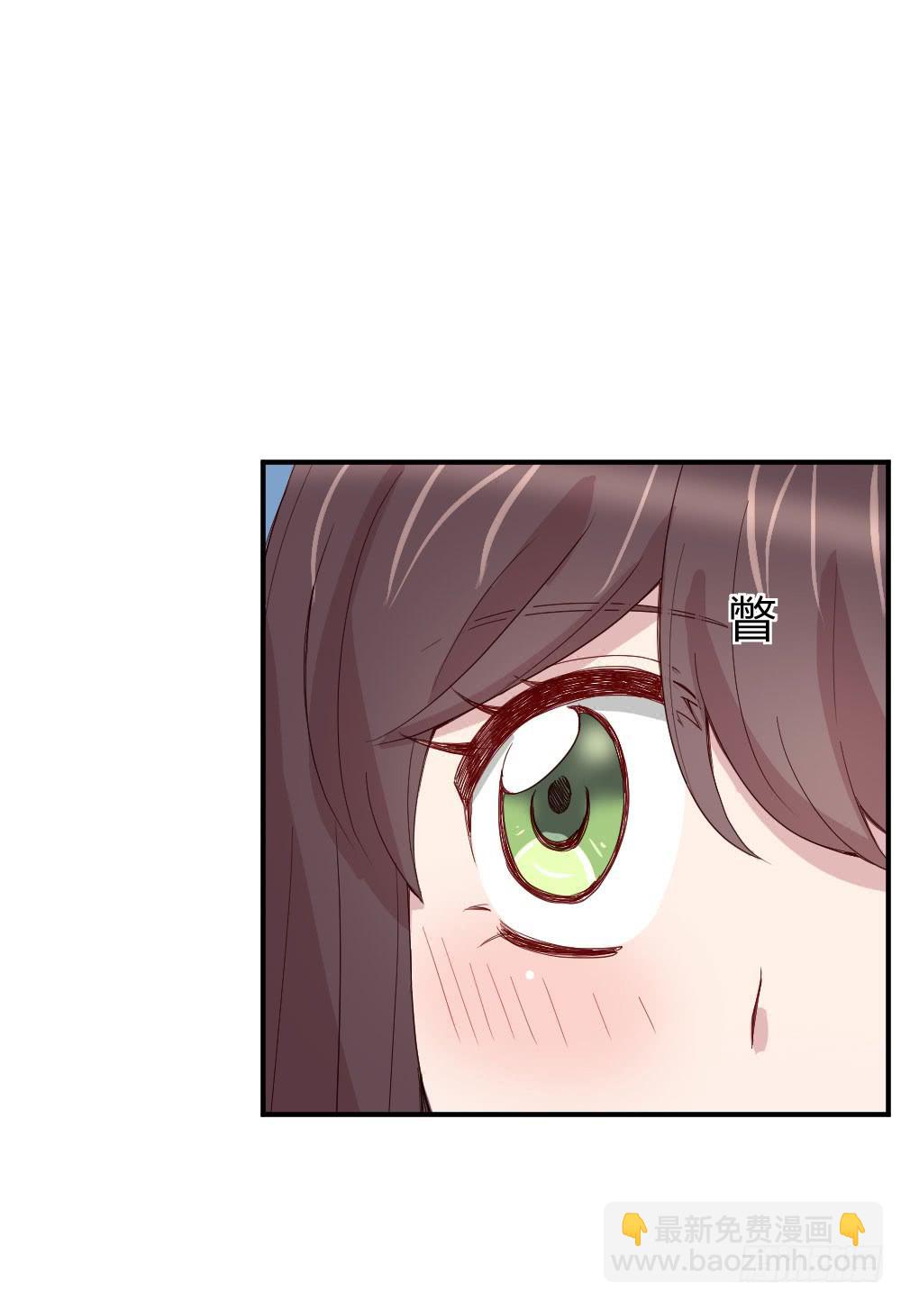 骑士和王子26