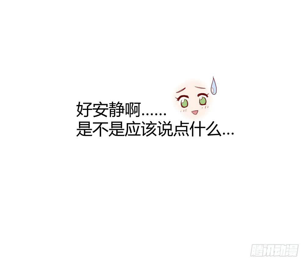 骑士和王子28