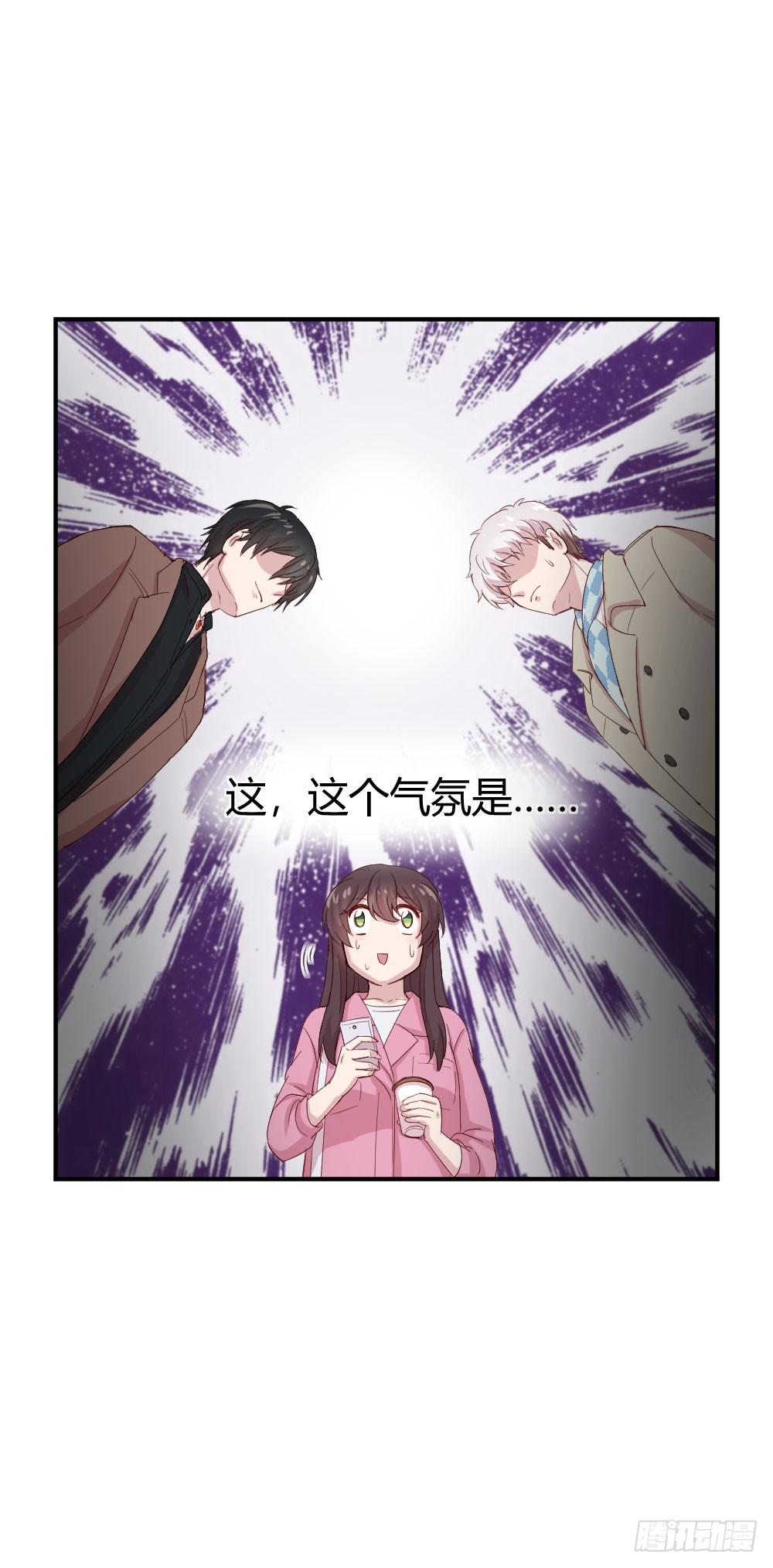 骑士和王子44