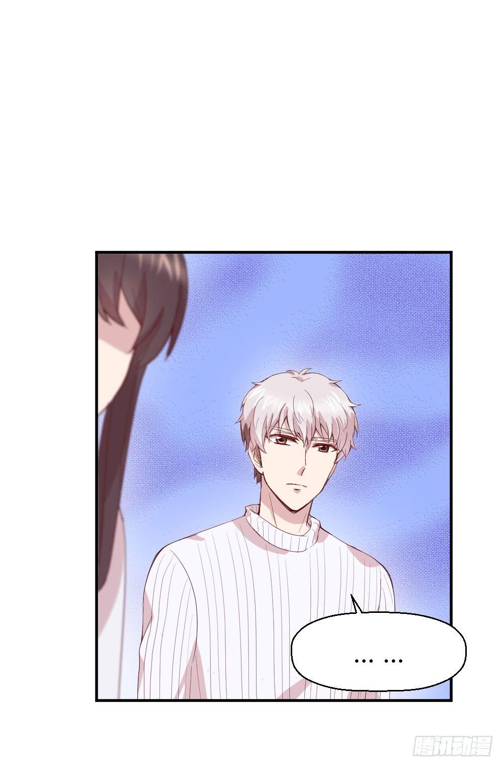 骑士和王子5