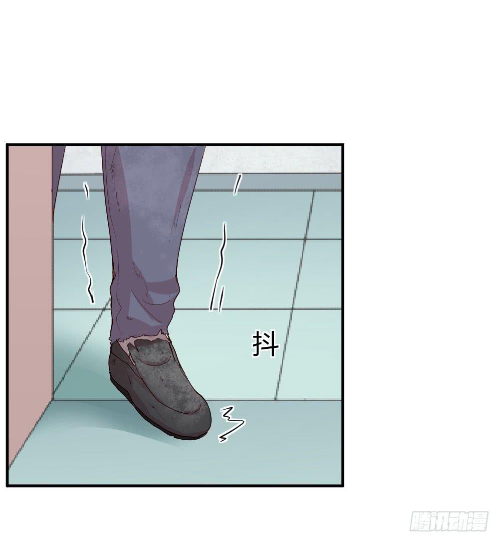骑士和王子63