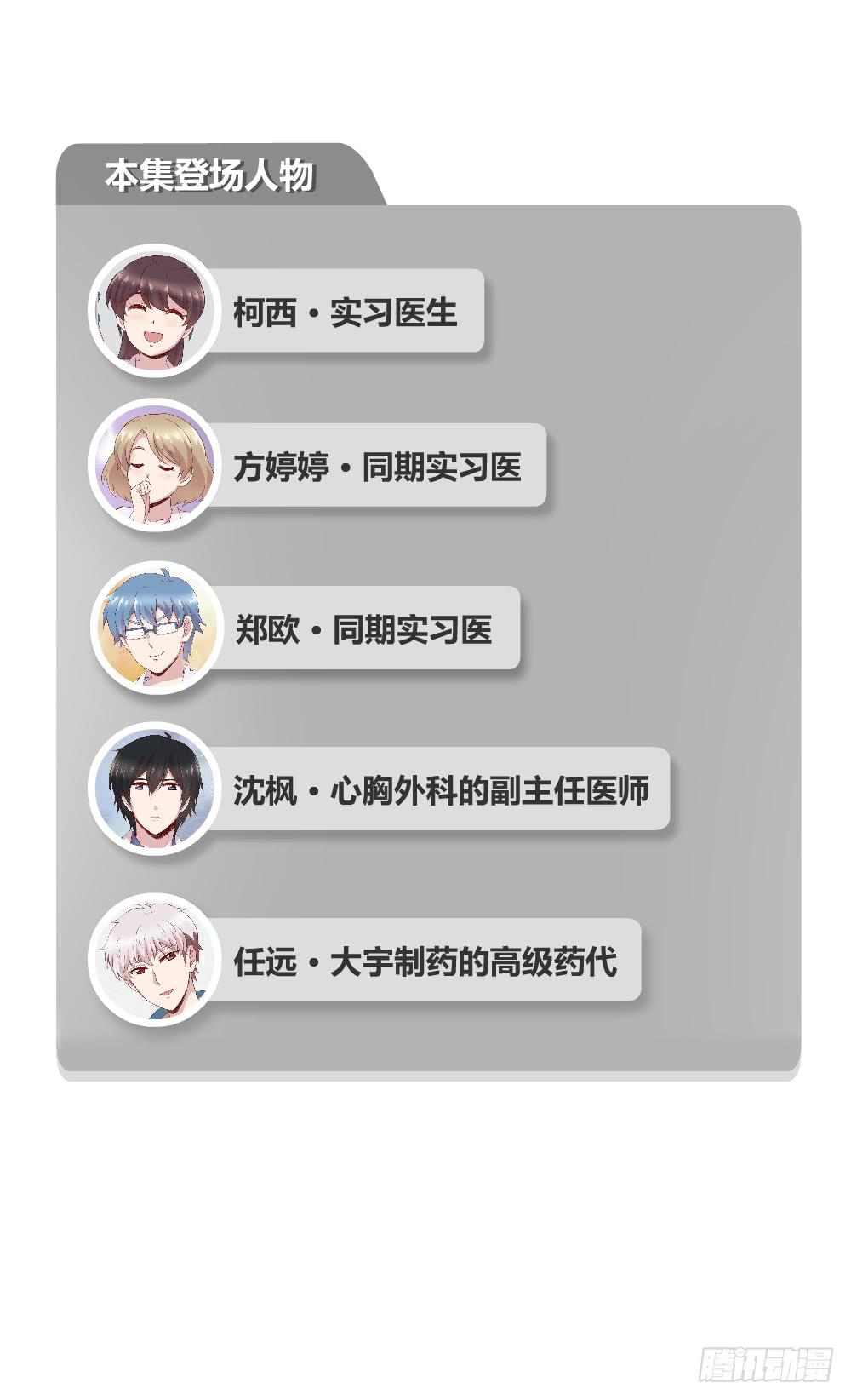 比试1