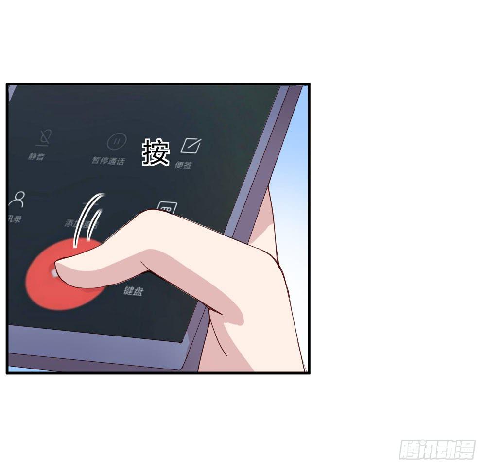 比试10