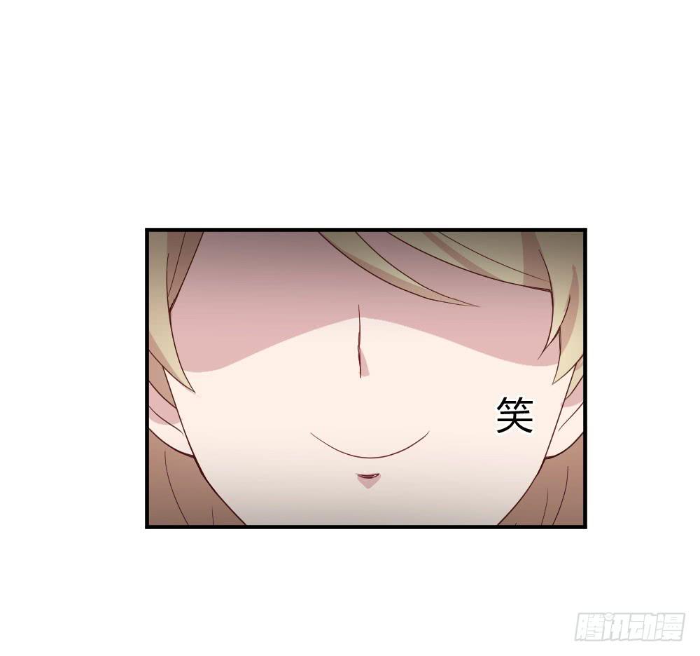 比试16