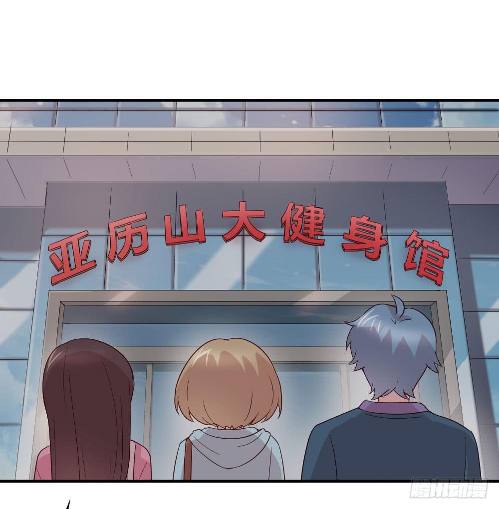 比试20