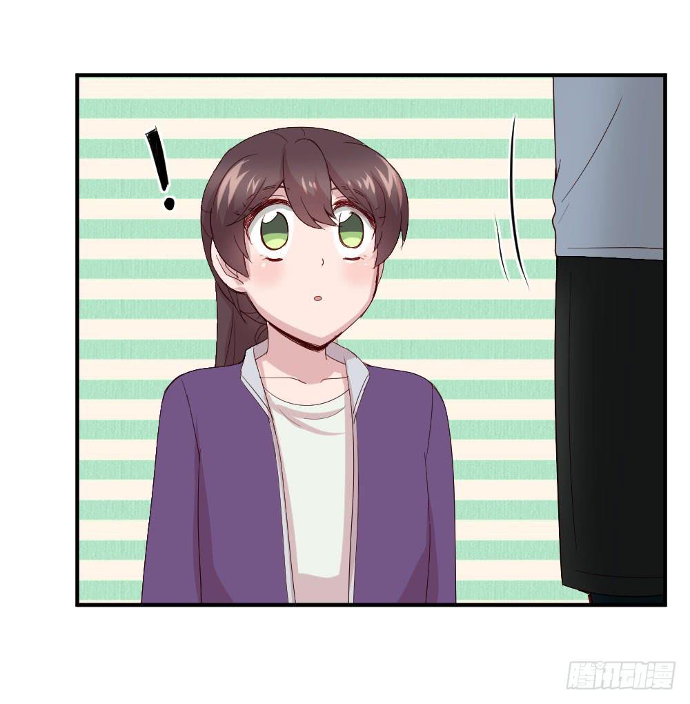比试37