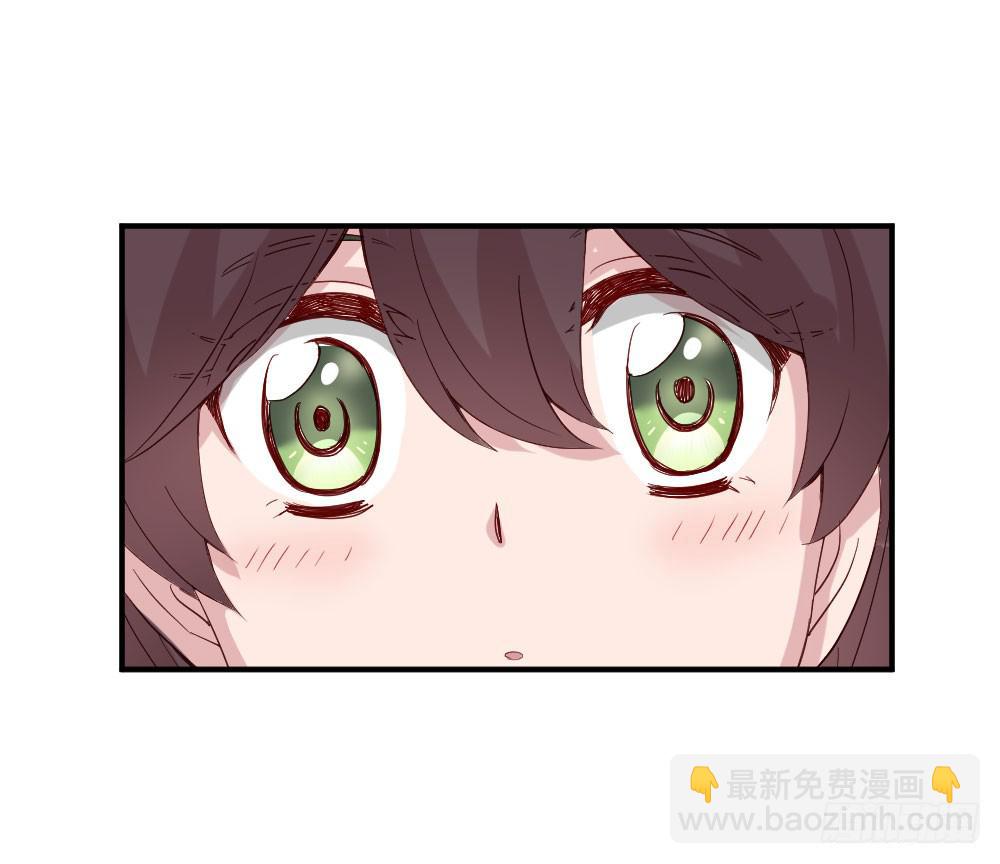 比试39