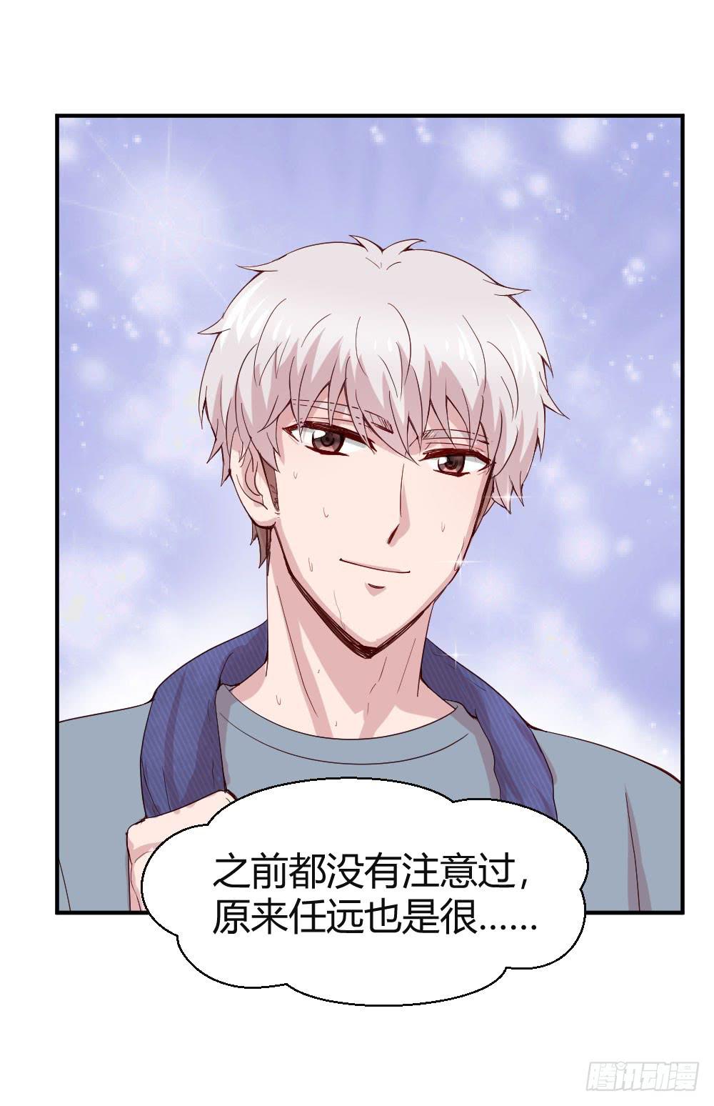 比试40