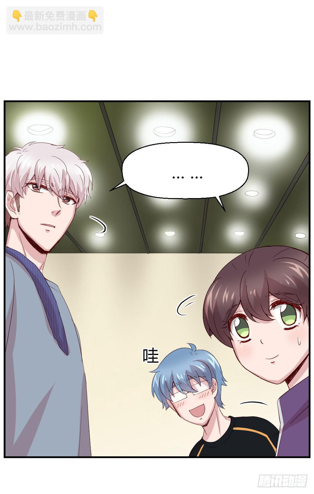 比试42