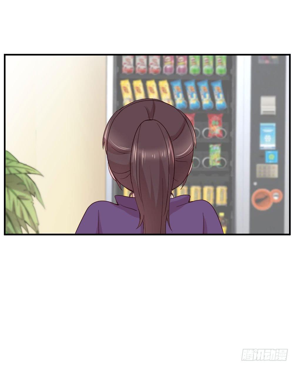 比试68