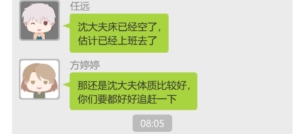 比试75