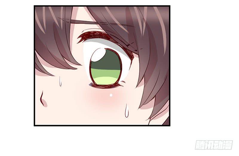 疤痕3