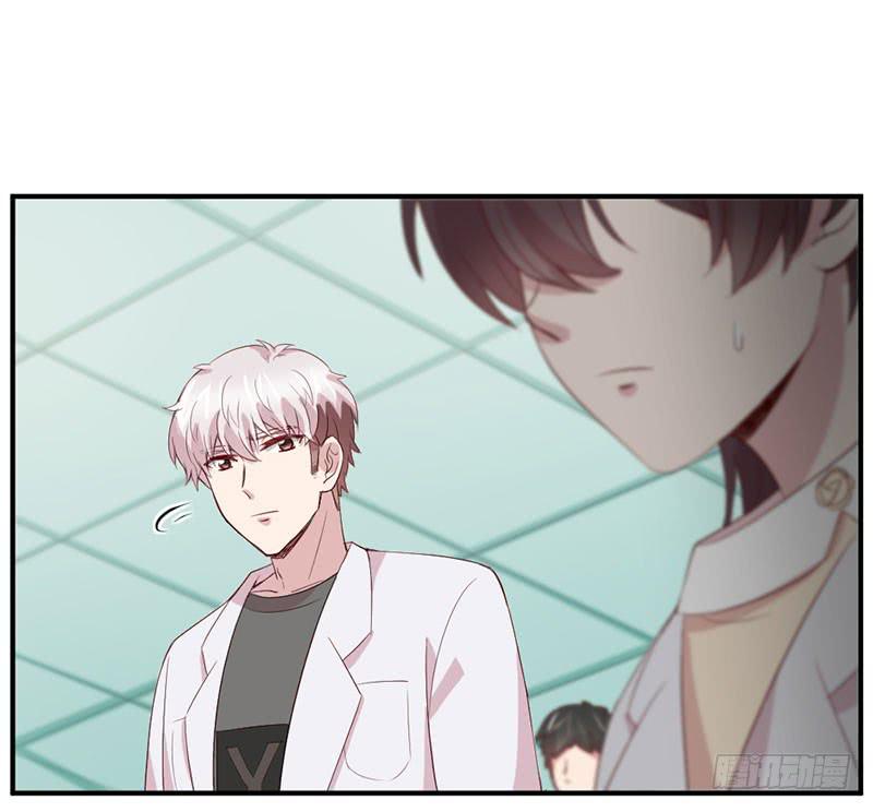 疤痕4