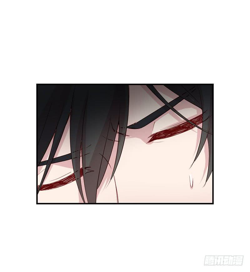 疤痕54