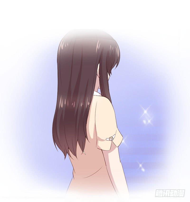 疤痕64