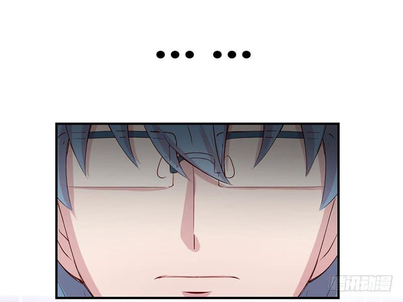 疤痕75