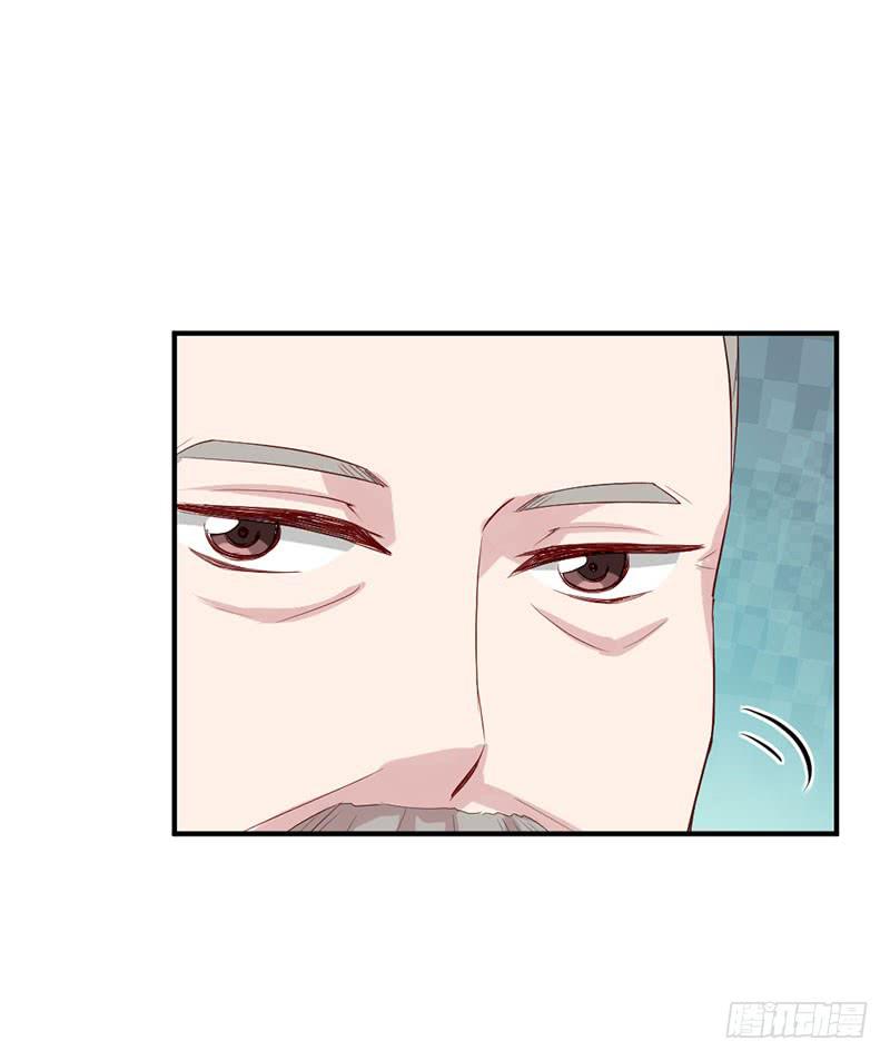 好人有好报34