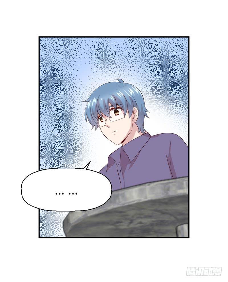 好人有好报47