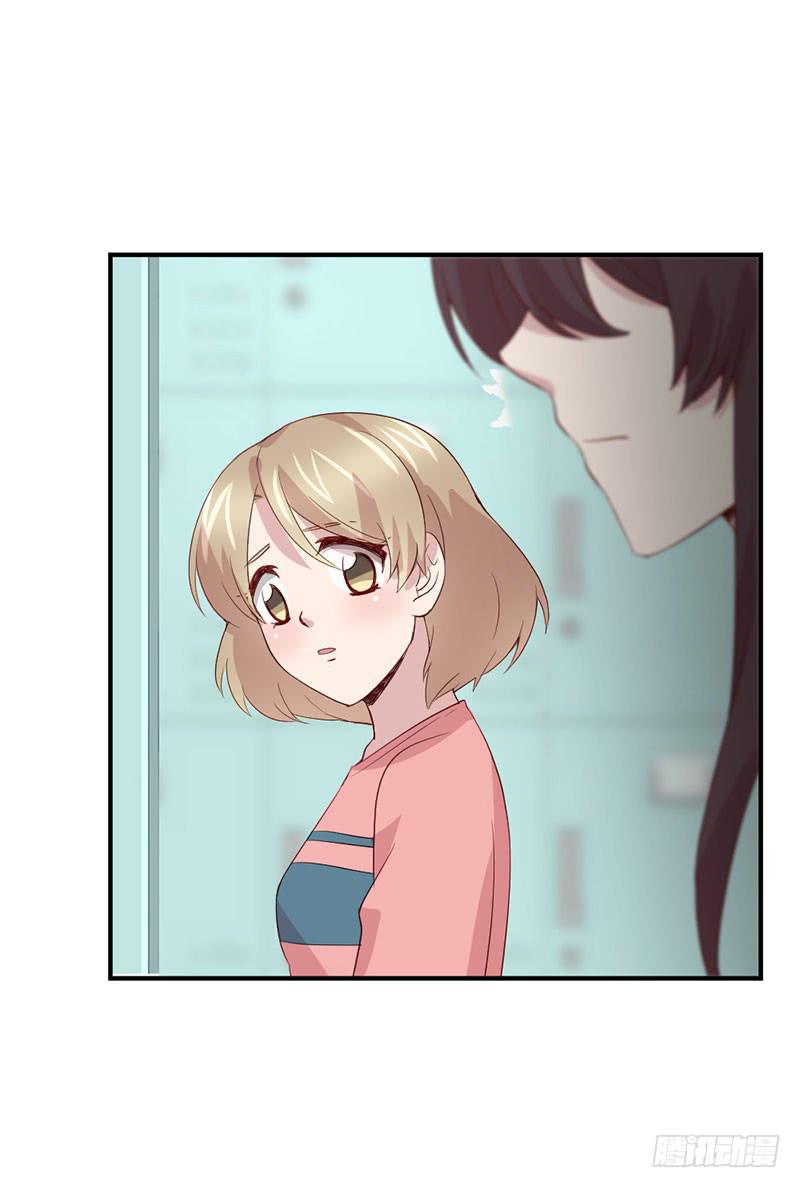 好人有好报6