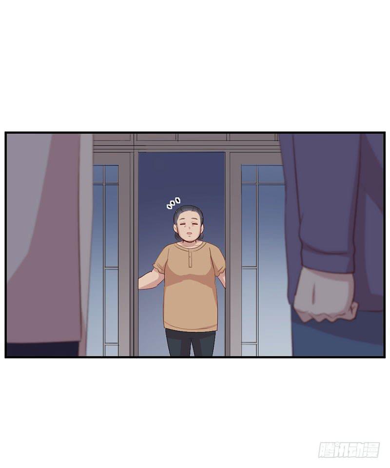 好人有好报60