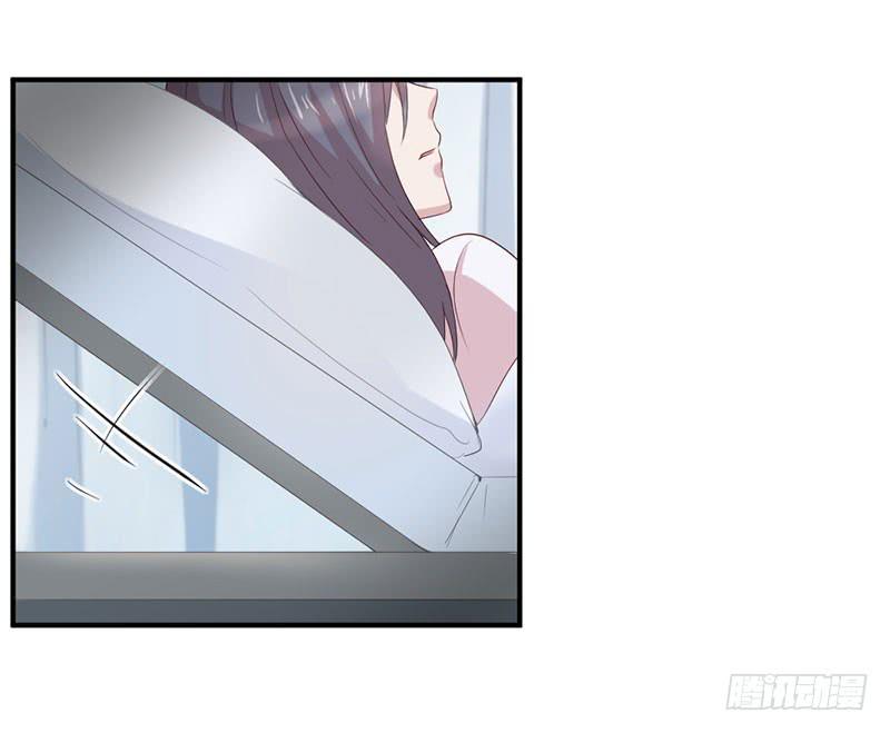 家人（下）24